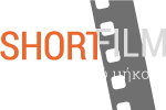 shortfilm.gr -   